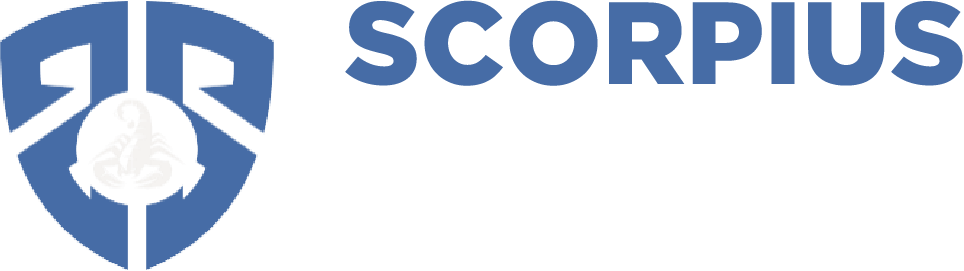 Scorpius Cleaning Services